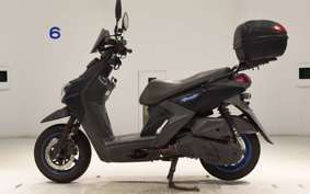 YAMAHA BW*S 125 Gen.2 SEA6J