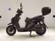 Фото Yamaha BW*S 125 Gen.2 с японского аукциона