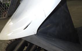 SUZUKI ADDRESS V100 CE11A