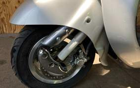 HONDA JOE CAR 50 AF42