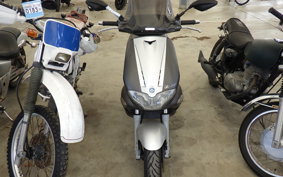 GILERA RUNNER VXR200