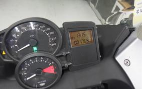 BMW F800ST 2006