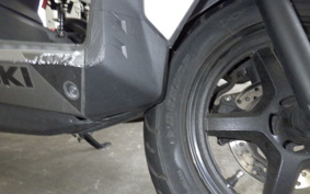 SUZUKI AVENIS 125 EA12J