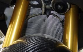 YAMAHA YZF-R1 M 2023 RN65J