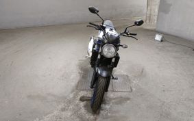 SUZUKI SV650 VP55B