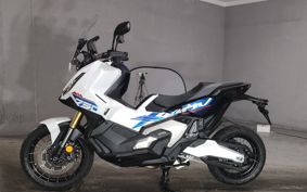 HONDA X-ADV 750 2026 RH21