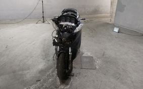 YAMAHA GRAND MAJESTY 250 SG15J