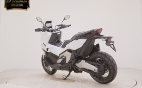 HONDA X-ADV 750 2026 RH21