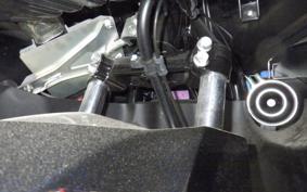 HONDA PCX125 2015 JK05