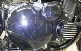 KAWASAKI ZRX1100 1999 ZRT10C