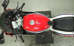 YAMAHA RZV500 R 1984 51X