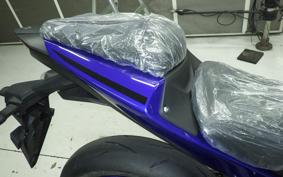 YAMAHA YZF-R25 1992 RG43J