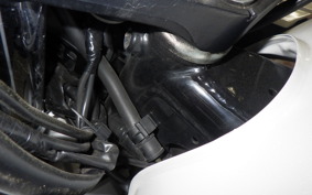HONDA CB1300ST SUPER TOURING 2010 SC54