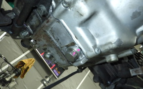 HONDA DAX 70 2025 ST70