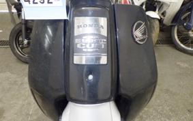 HONDA C50 SUPER CUB 2000 AA01