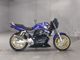 Фото Honda CB400SFV-3 с японского аукциона