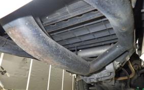 HONDA GYRO CANOPY TA03