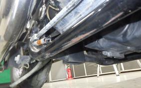 HONDA SHADOW 400 1997 NC34