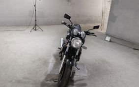 YAMAHA XJR1300 2002 RP03J