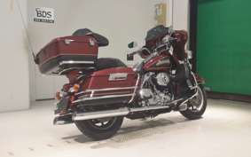 HARLEY FLHTC 1580 2007