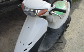 HONDA DIO AF34
