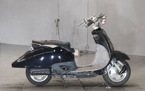 HONDA JOE CAR 50 AF42