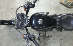 HARLEY XL1200RI 2007