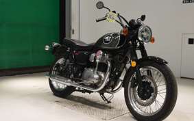 MEGURO K3 2021 EJ800E