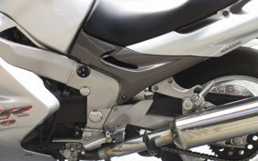 KAWASAKI ZZ1200 NINJA R 2002 20C001