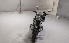 HONDA GB350 NC59