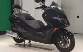 HONDA FORZA Z GEN 2 2001 MF10