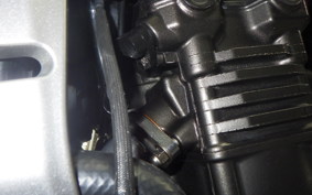 KAWASAKI Z1000 Gen.2 2004