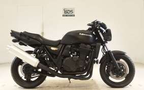 KAWASAKI ZRX1100 1997 ZRT10C