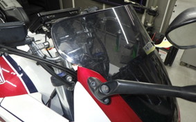 HONDA CB1300ST SUPER TOURING 2011 SC54