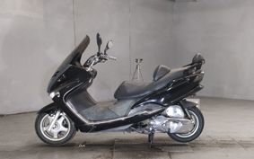 YAMAHA MAJESTY 125 SE27