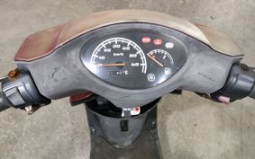 YAMAHA JOG SA36J