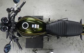 KAWASAKI Z900RS 2021 ZR900C