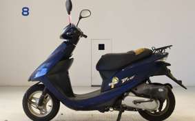 HONDA DIO Gen.6 AF62