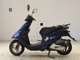 Фото Honda DIO Gen.6 с японского аукциона