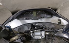 SUZUKI SKYWAVE 250M CJ45A