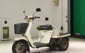 HONDA GYRO UP TA01