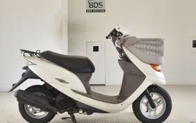 HONDA DIO CESTA GEN 2 AF68