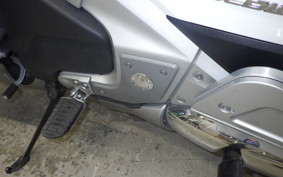 HONDA GL 1800 GOLD WING AIRBAG NAVI 2014 SC68