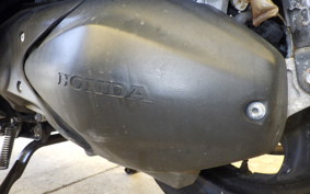 HONDA FORZA Z MF08