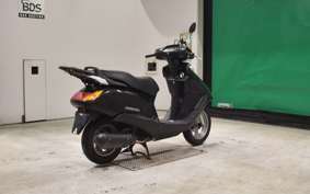HONDA SPACY 100 2012 JF13