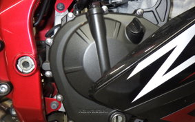 KAWASAKI ZX-25R 2021 ZX250E