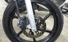 HONDA NS-1 GEN 2 AC12