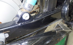 HONDA CB400SS E 2005 NC41