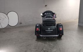 HARLEY FLHTCUTG1690 TRIKE 2015 MAL
