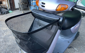YAMAHA JOG POCHE SA08J